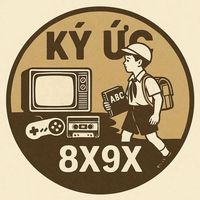 nhạc nền - Nhạc 8x-9x