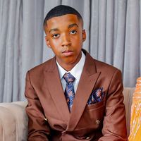 shombela_musa.rsa
