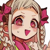 オリジナル楽曲 - もか