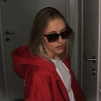 оригинальный звук