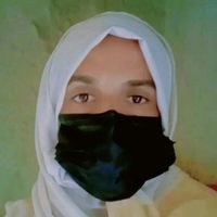 farzana__khan08