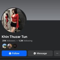 khinthuzartun_