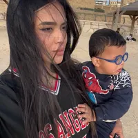 original sound - asilqasem4