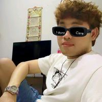 oh.kentang