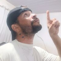 fabriciomicheloficiall