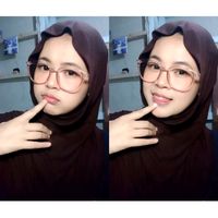 suara asli - cillllll🐣