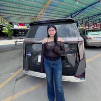 original sound - ❤️❤️❤️❤️កូនស្រីអ្នកក្រ❤️❤️❤️🔐