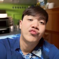 peach_pwc