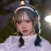 yuur_tidi