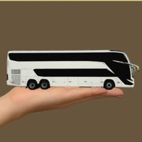 buseshoperu
