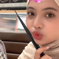 suara asli - keysaaa💫
