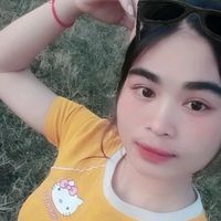 original sound - user14418295568183