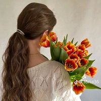 bahar_2212325