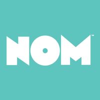 nom_nz