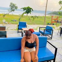 akosuah_parker