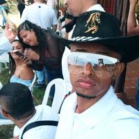 victorcalidoso
