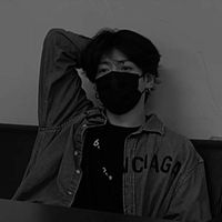 fan_boy_161
