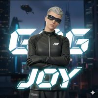 gogxjoyvs99