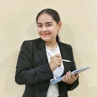 honey444595