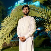muhammadahmad5277