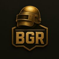 baggaree_gaming