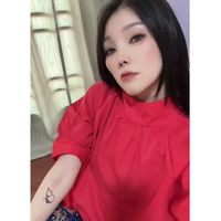 原聲 - 文慧