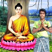thein.zaw.lin64