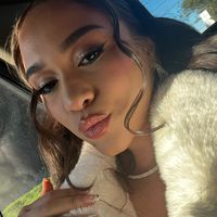 mel_1704