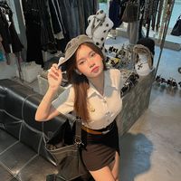 hongwadee_