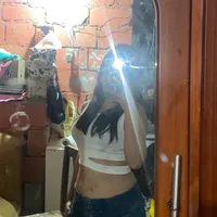 original sound - itz_.belz