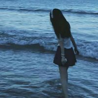 kahey_s2