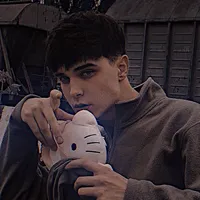 original sound - hsson1110