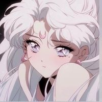 rii._.031