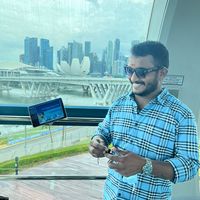 original sound - தமிழரசன்...🇮🇳🇸🇬