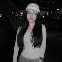 maityys