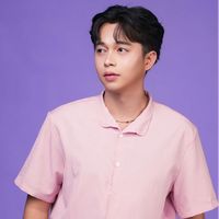 original sound - KW 📌