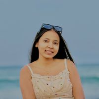 maahee34