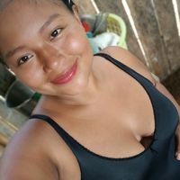 .vane507