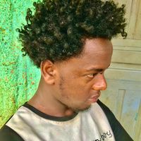 hamdex.or
