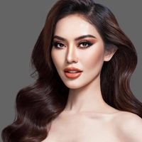 support_cambodia_pageant