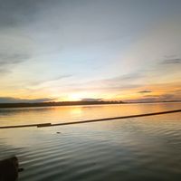 nattawat.phutawan