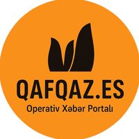 qafqaz_es