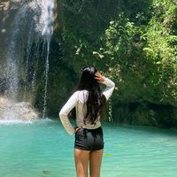 original sound - dump