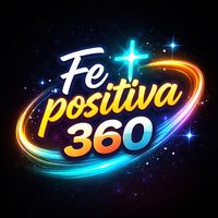 fepositiva360