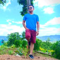 sandesh_regmi5