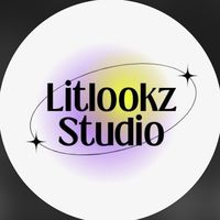 litlookz.studio