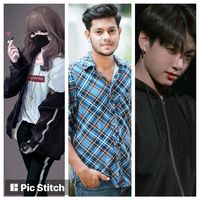 rakib_mahi_official