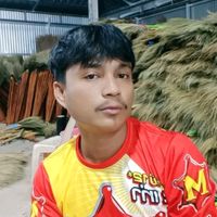 เสียงต้นฉบับ - ถ้าตรงนั้นมันดีตรงนี้ยินดีเสมอ