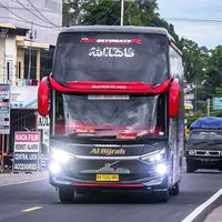 alhijrahpondokpinang