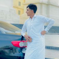 sallu_zadran